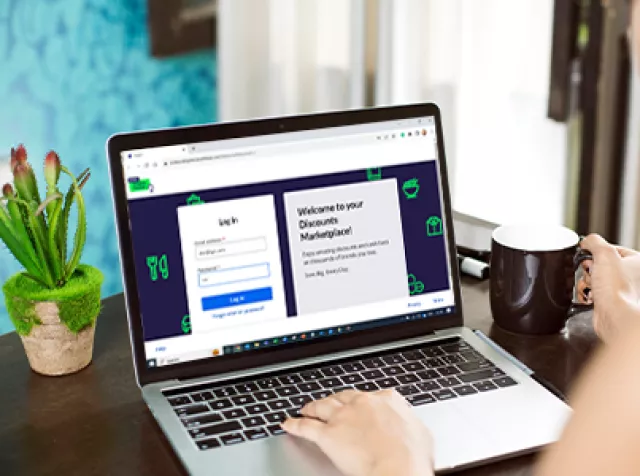 Pluxee Sodexo Delight Premiere 