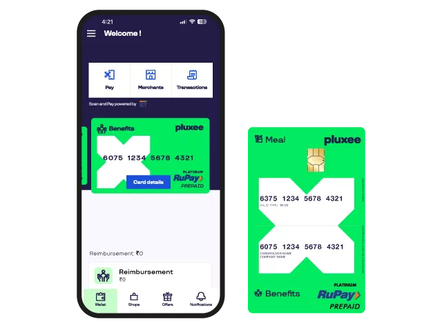 Pluxee Formerly Sodexo Meal Pass Benefits India s No 1 Meal Card Pluxee Formerly Sodexo Meal Pass Benefits India s No 1 Meal Card