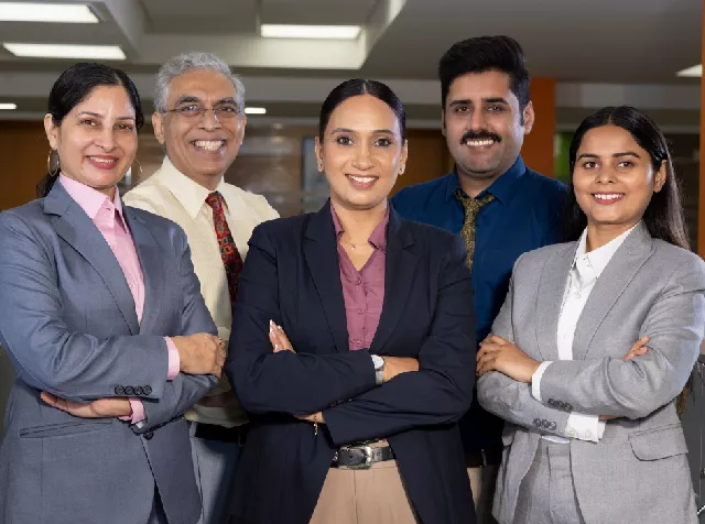 Pluxee Cafeteria Meal / Food Card