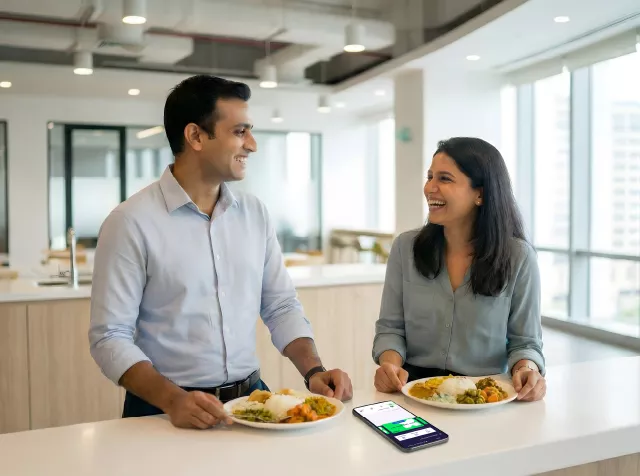 Boost Employee Engagement &amp; Retention