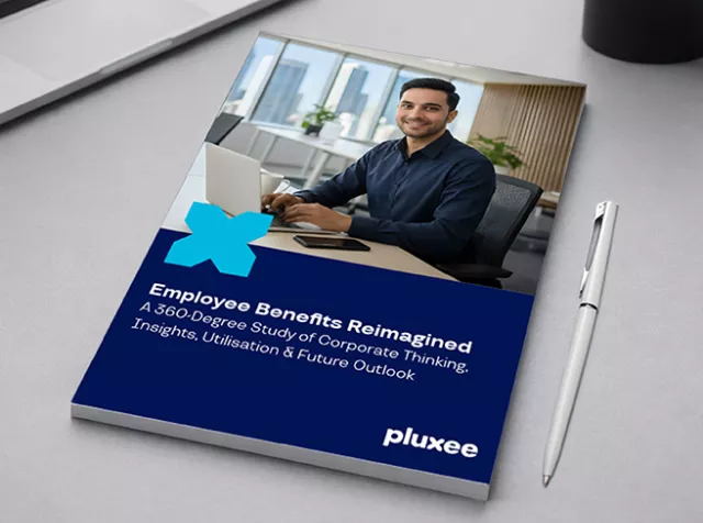 Employee benefits study