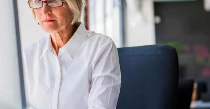 Workplace incentives Pluxee(sodexo)