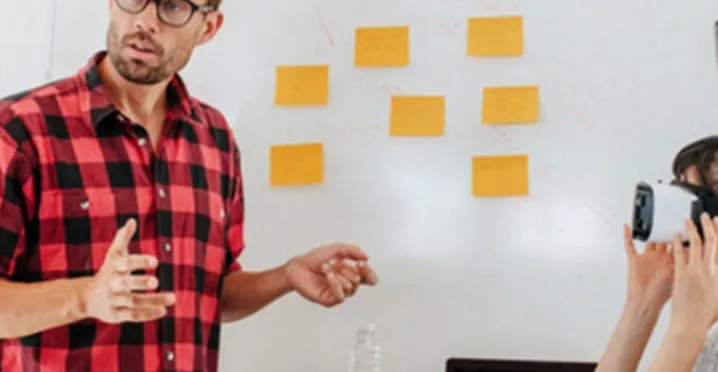 Recognition Pluxee (sodexo)