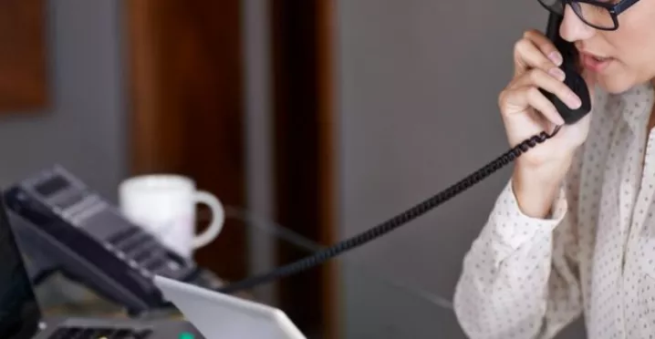 Meetings Pluxee (sodexo)