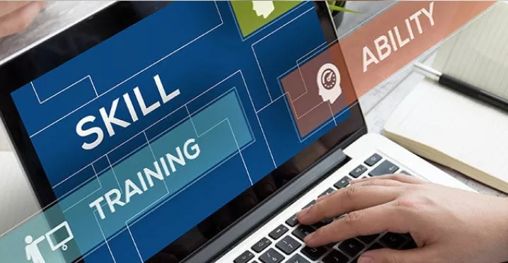 digital learning by Pluxee(sodexo)