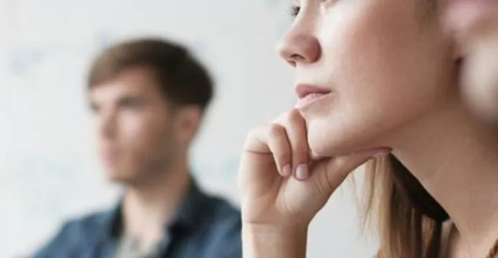 Meetings Pluxee (sodexo)