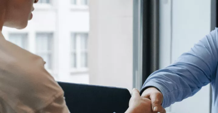 Pluxee(sodexo) employee benefits