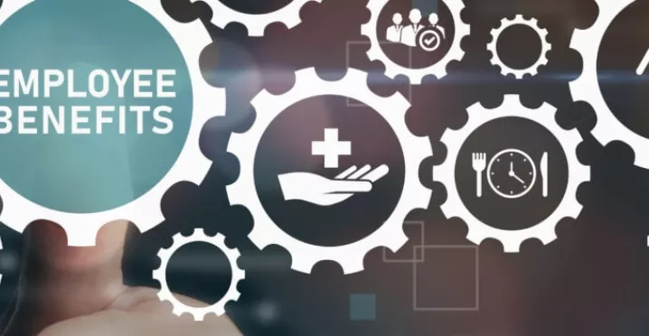 recognition Pluxee (sodexo)