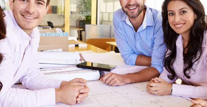 employee recognition Pluxee (Sodexo)