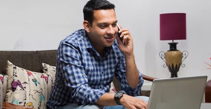 employee training at Pluxee(sodexo)