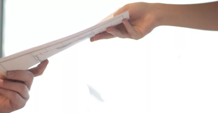 team work Pluxee (sodexo)