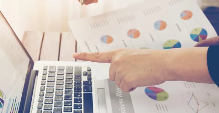 advancement Pluxee (sodexo)