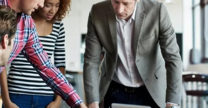 Meetings Pluxee (sodexo)