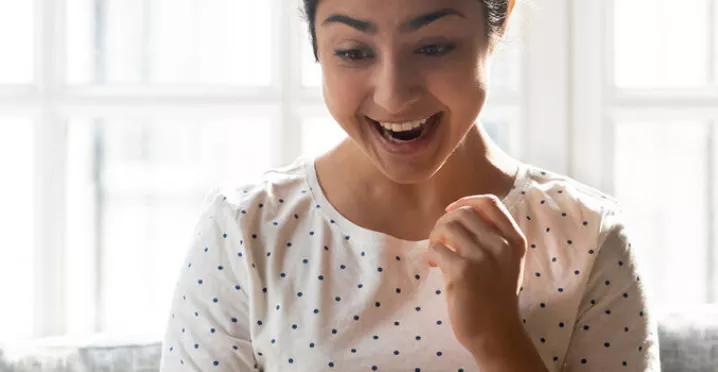 Build carbon Pluxee (sodexo)