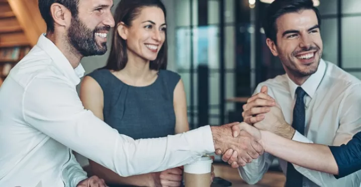 employee motivation Pluxee (sodexo)