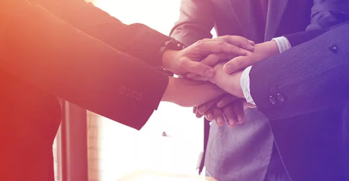 team bonding Pluxee (sodexo)