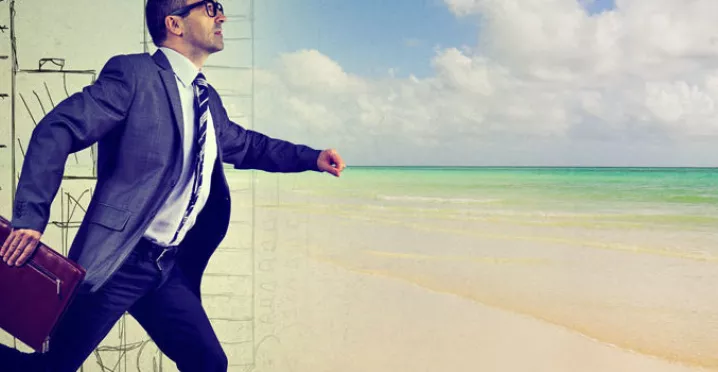 productivity Pluxee (Sodexo)