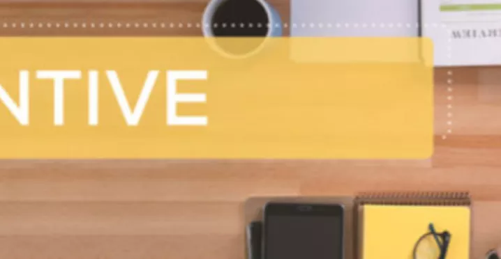 incentives Pluxee (sodexo)