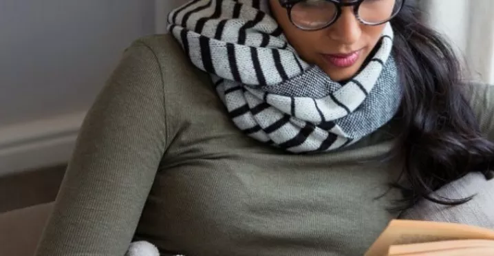 work life balance Pluxee (Sodexo)