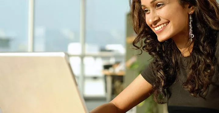 mobile app Pluxee (Sodexo)