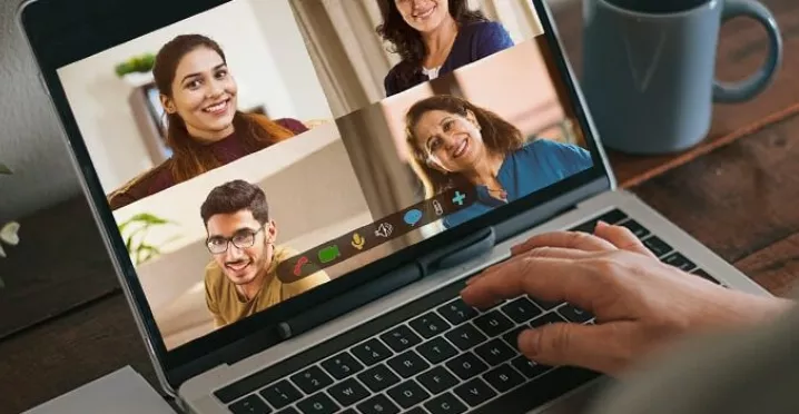 Meetings Pluxee (sodexo)