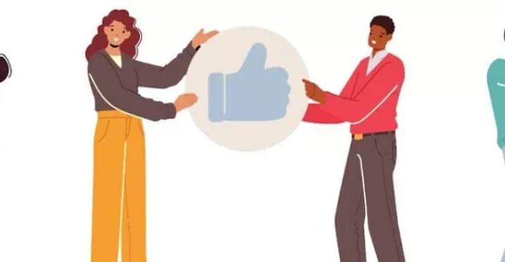 Nine easy ways Pluxee(sodexo)