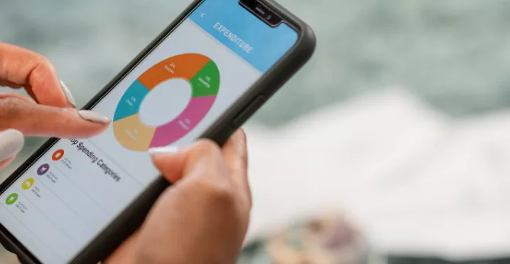 optimisation Pluxee (sodexo)