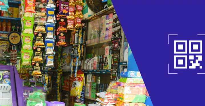 small business Pluxee (Sodexo)