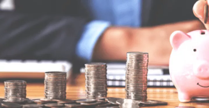 save money Pluxee (Sodexo)