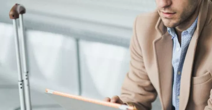 ways to get most Pluxee (Sodexo)