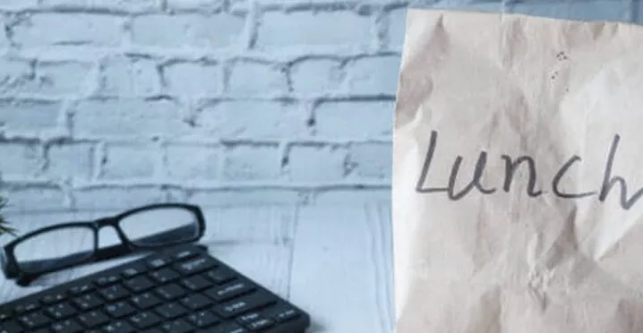 work place Pluxee (Sodexo)