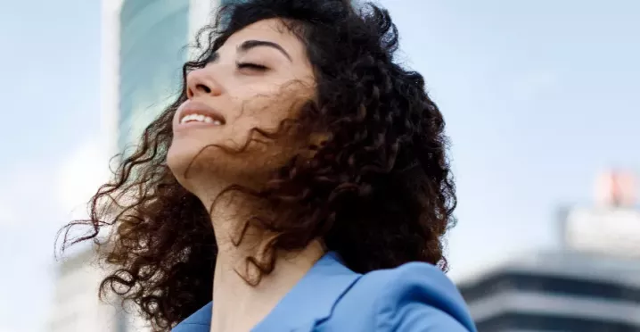 Hack pack Pluxee (Sodexo BRS)