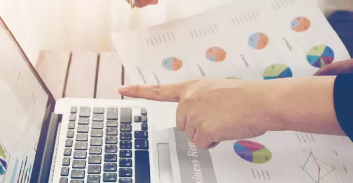 Safer Internet day 2024