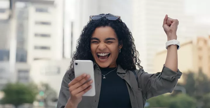 Unpacking the Health and Wellness Pillars of Pluxee