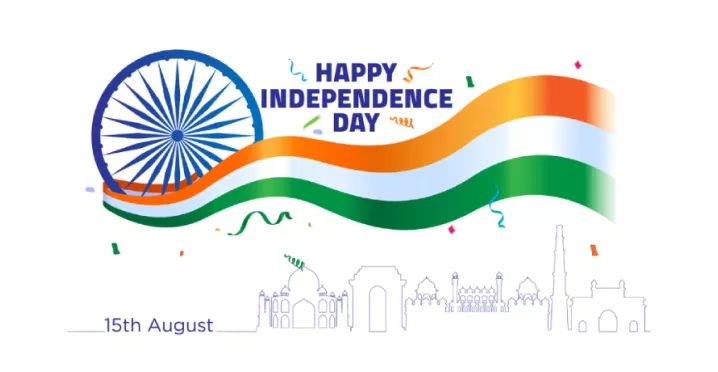 Independence Day Celebration Ideas for Your Office
