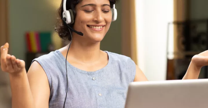 How to Improve Employee Wellbeing: Mental, Physical, and Social Strategies