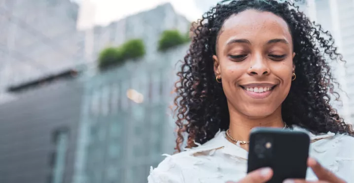 Professional Farewell Message Examples for Colleagues and Seniors