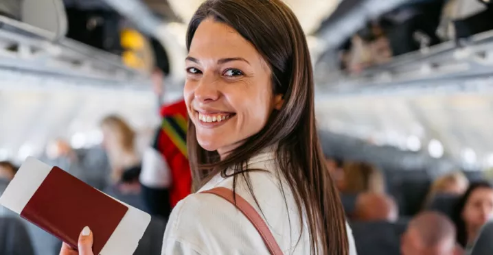 What Is Casual Leave? Everything You Need to Know