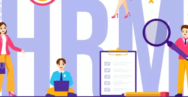 Difference Between Training and Development in HRM