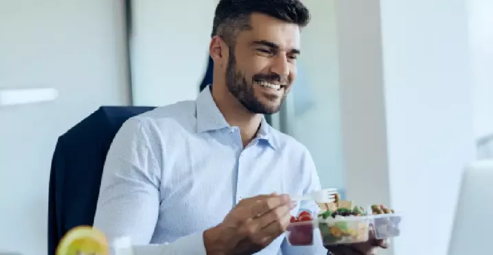 Meal Allowance Exemption in India: How to Maximize Your Savings with Pluxee