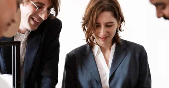 Employee Retention Strategies in India in 2026