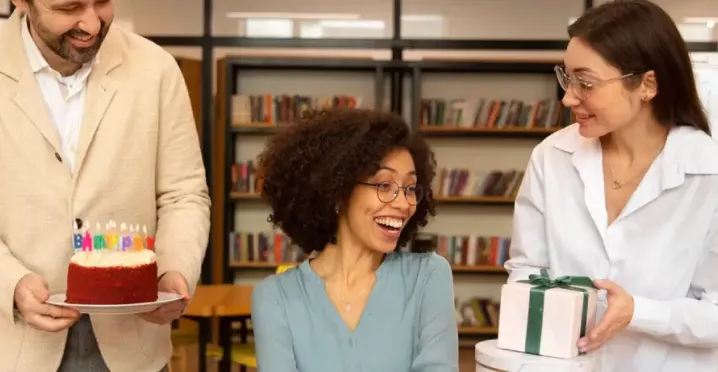 Festival Gifting Guide for HR Leaders