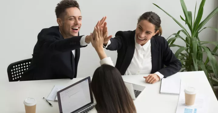 Employee Benefits 2026