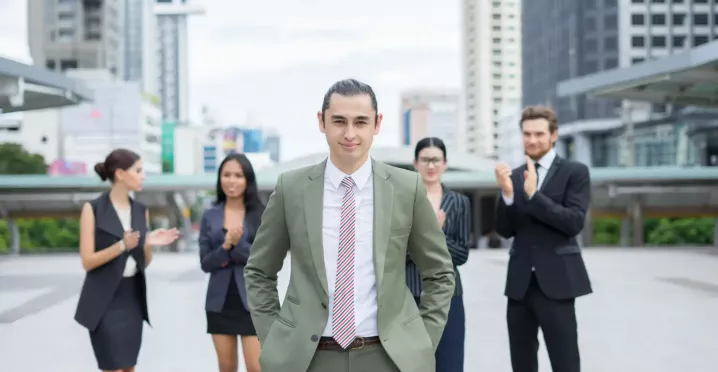 How to Become an Employer of Choice in India