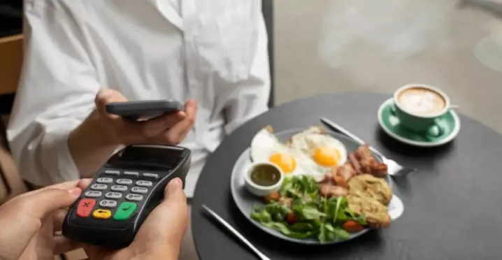 Corporate Employee Allowances