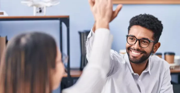 What are Employee Benefits