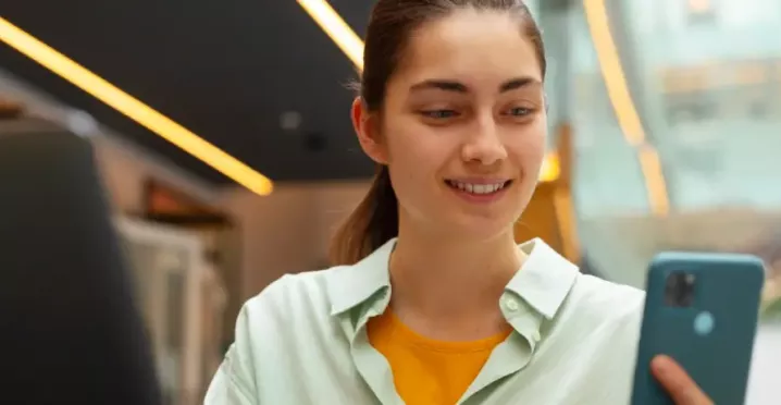 Telecom and Mobile Allowance