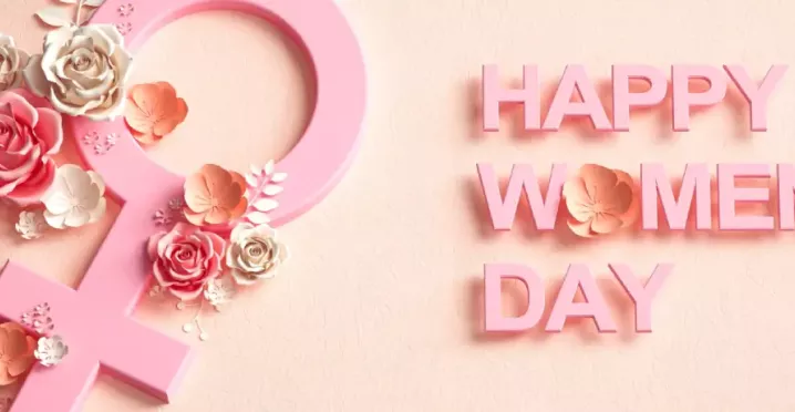 Childcare Benefits for Employees