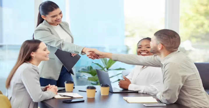 best meal cards in india 2026