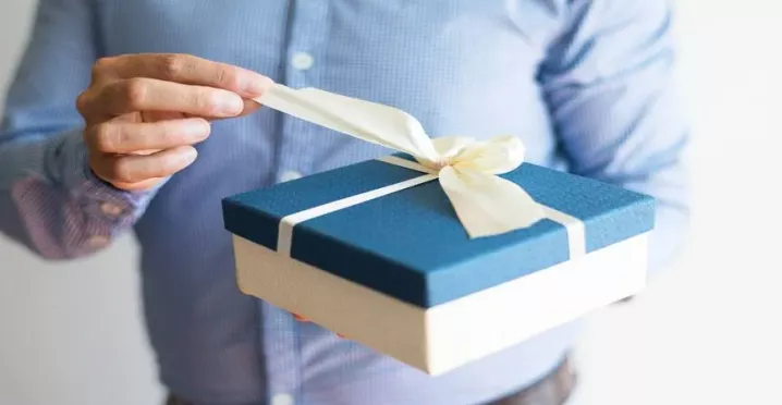 Corporate Gifting Ideas for Different Business Occasions
